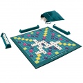 Mattel Scrabble Original česká verze Y9620 NEW