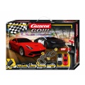 Autodraha Carrera GO 62534 Speed´n Chase