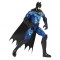 Spin Master postavička DC 30 cm Batman Bat-Tech Tactical figurka