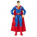 Spin Master postavička DC 30 cm Superman figurka