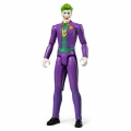 Spin Master postavička DC 30 cm The Joker figurka