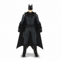 Spin Master postavička Batman film figurka 15 cm