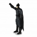 Spin Master postavička Batman film figurka 15 cm