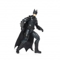 Spin Master postavička Batman film figurky 30 cm Batman