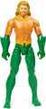 Spin Master postavička DC 30 cm Aquaman figurka