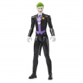 Spin Master postavička DC 30 cm Joker V2 figurka