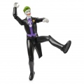 Spin Master postavička DC 30 cm Joker V2 figurka