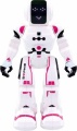 MaDe RobotkaZigybot SOPHIE - robotická kamarádka Zigyho, 27 cm